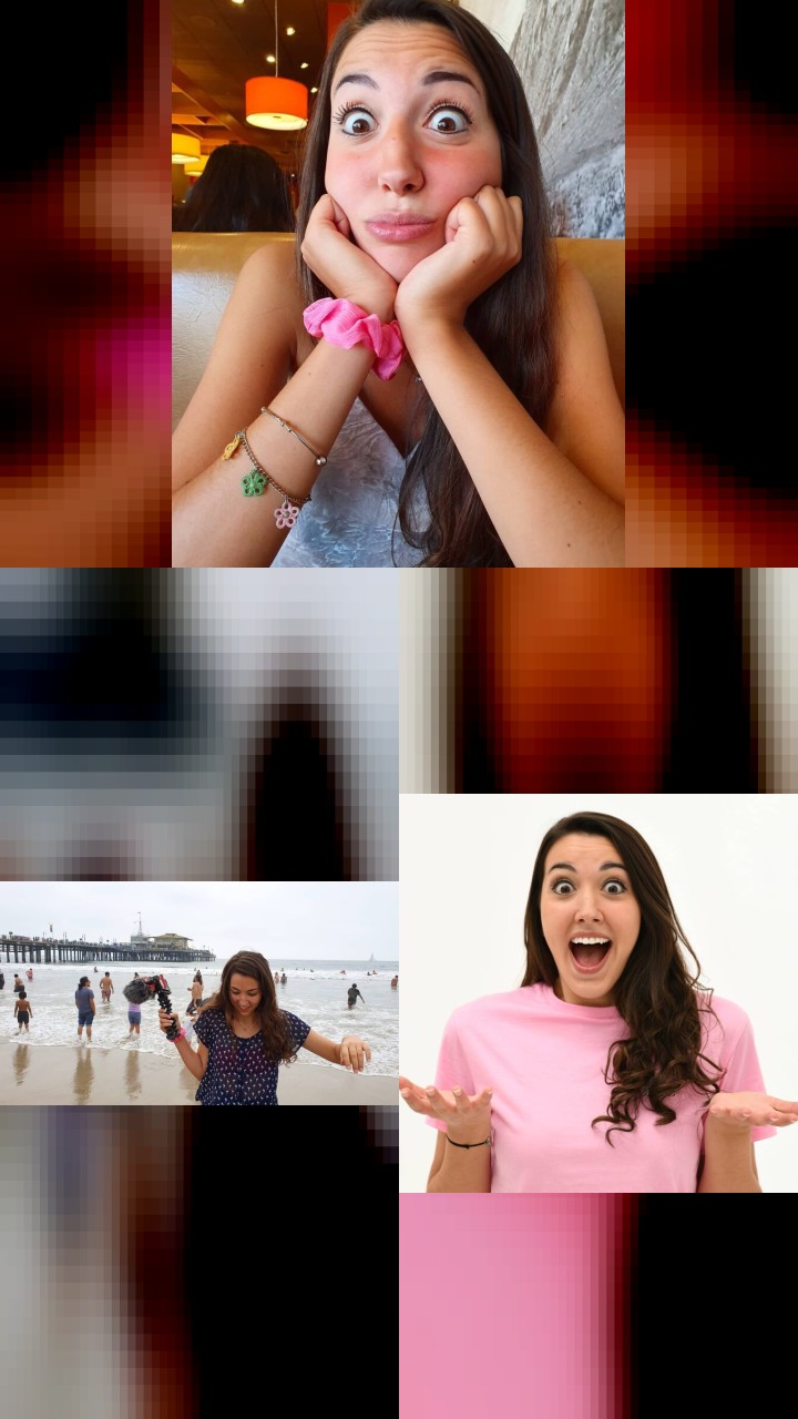Unveiling Dominick Alaimo's Most Liked Instagram Photos: A Top 10 List!