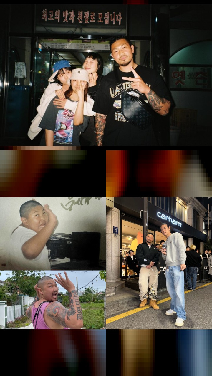 10 Don Mills Instagram Photos That Got Major Love