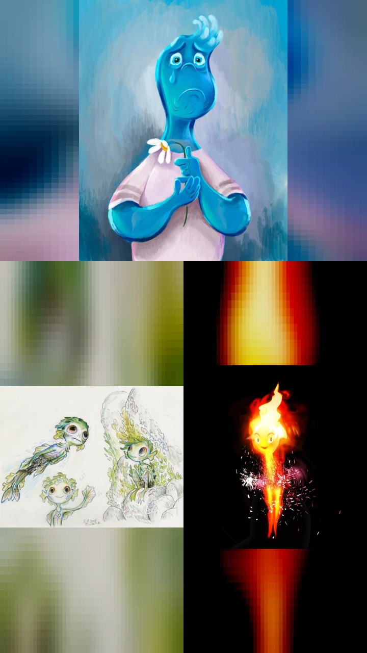10 Best Instagram Photos of Don Shank