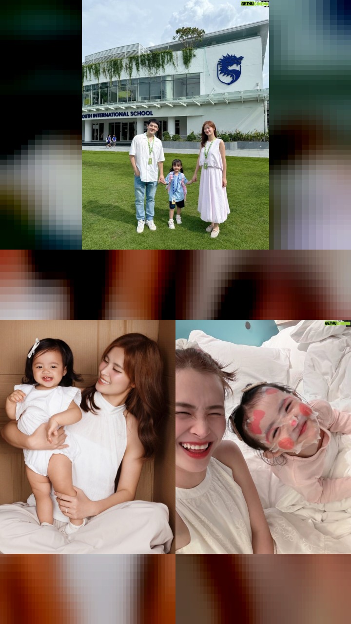 The Top 10 Instagram Photos by Dong Nhi You Shouldn't Miss