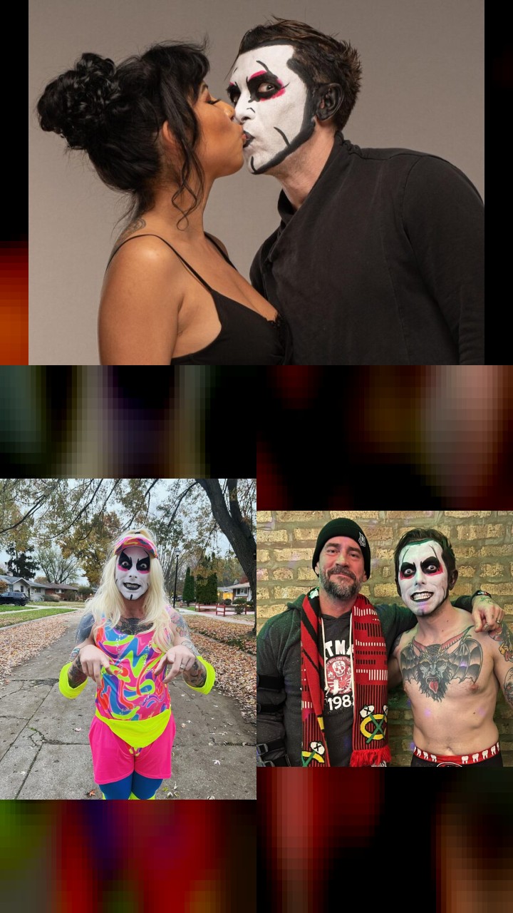 Donovan Danhausen's Top 10 Instagram Photos That Got the Most Likes