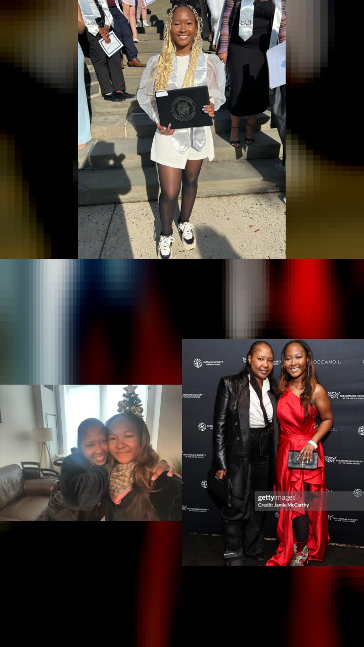 Top 10 Instagram Photos of Donshea Hopkins You Have to See