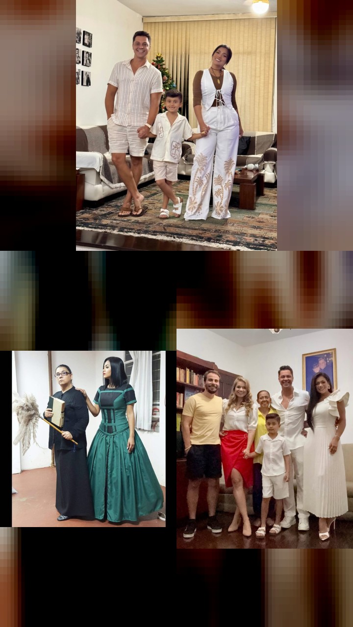 Countdown: Dora West's 10 Most Popular Instagram Posts