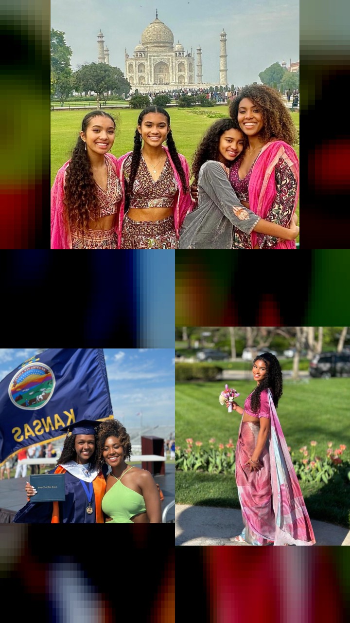 Dr. Meena Singh's Instagram Gold: Top 10 Photos