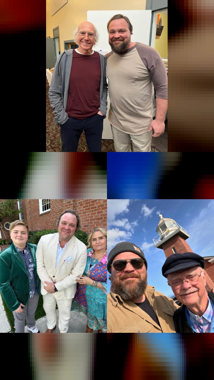 Unveiling Drew Powell's Most Liked Instagram Photos: A Top 10 List!