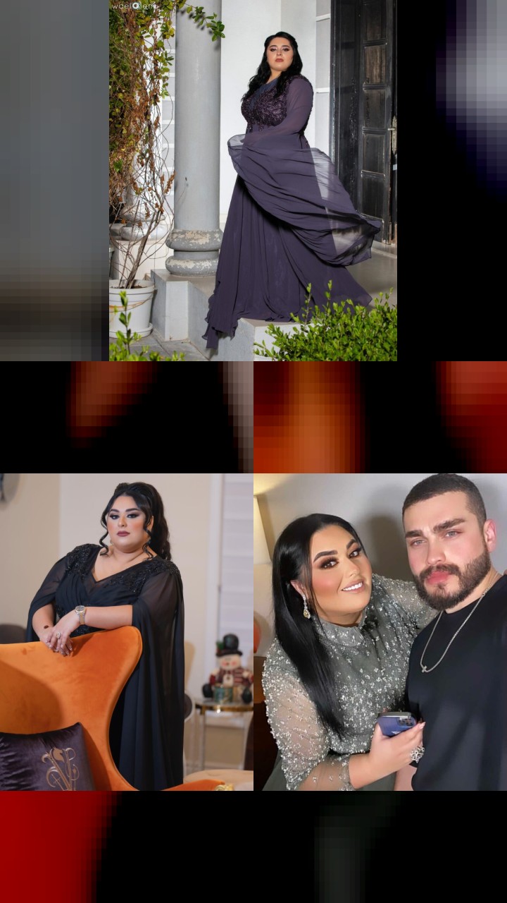 The Most Popular Instagram Photos of Dumoo Tahseen: Top 10