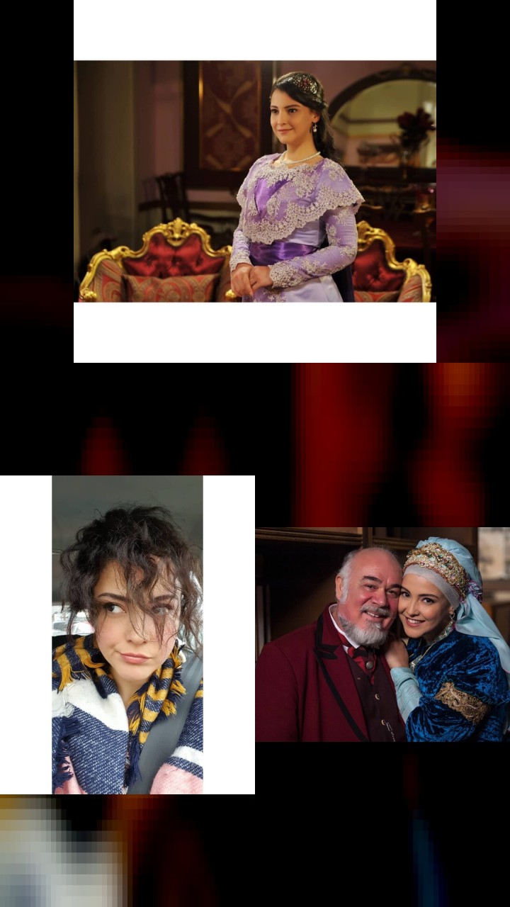 Unveiling Duygu Gürcan's Most Liked Instagram Photos: A Top 10 List!