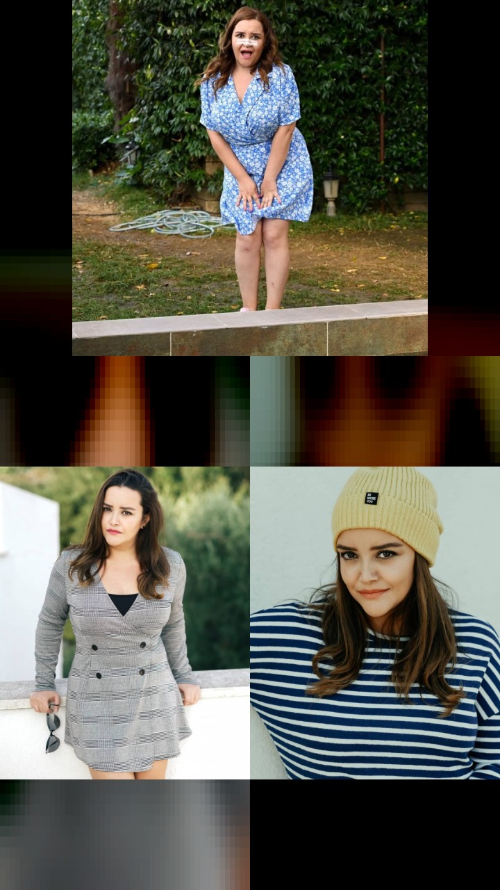 Duygu Karaca’s Instagram: The Top 10 Must-See Photos