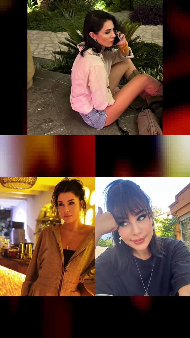 10 Duygu Şen Instagram Photos That Got Major Love
