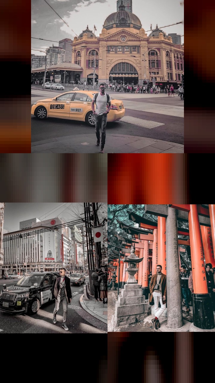 The Top 10 Dwi AP Instagram Photos You Need to See