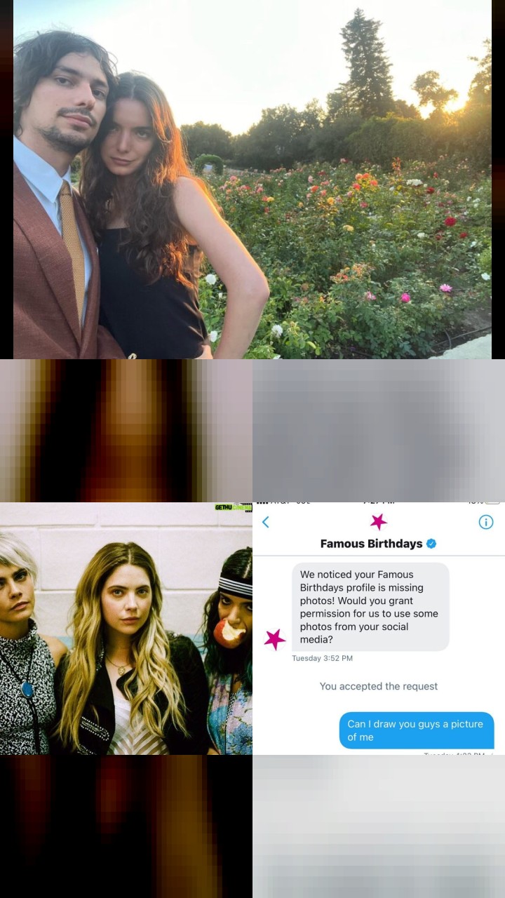 The Top 10 Instagram Posts of Dylan Gelula
