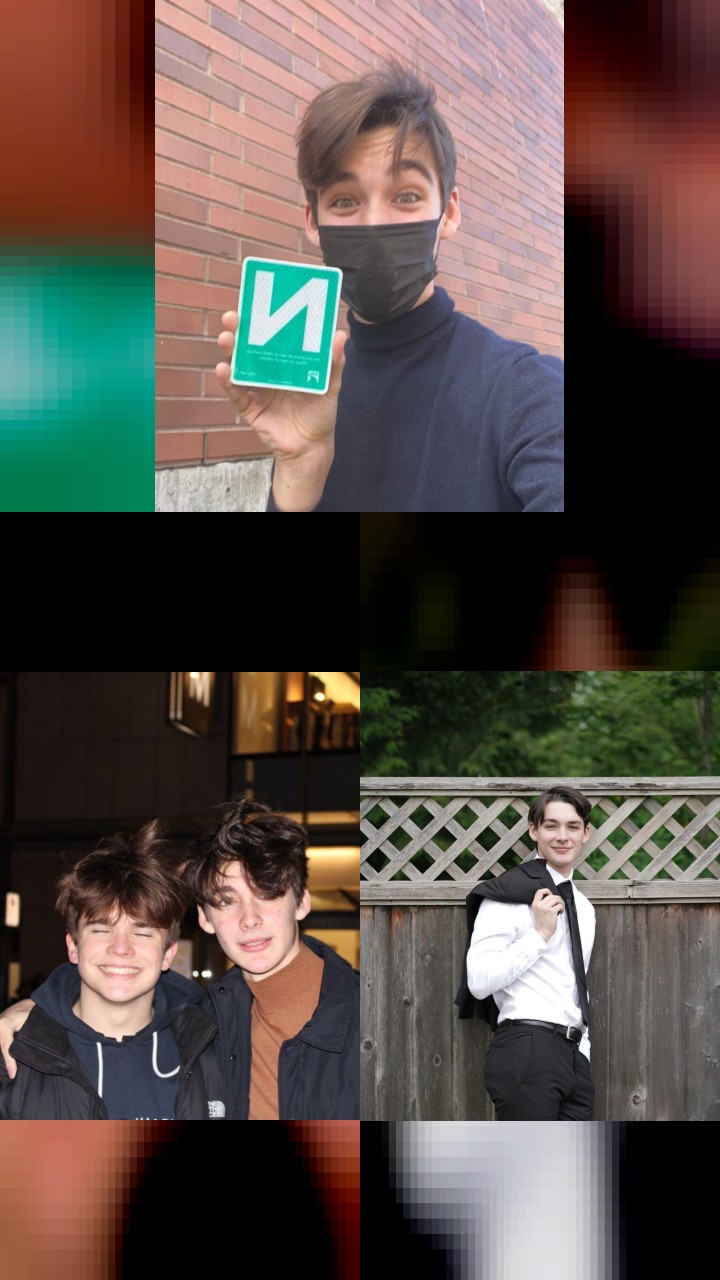 Dylan Kingwell’s Top 10 Instagram Photos of All Time