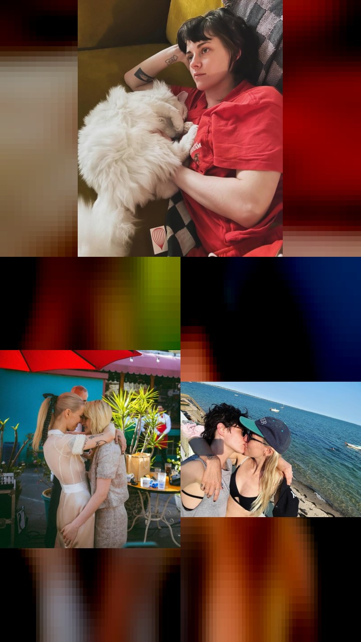 Top 10 Memorable Instagram Photos of Dylan Meyer