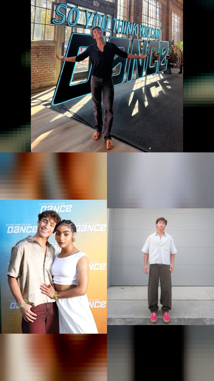 Unveiling Easton Magliarditi's Most Liked Instagram Photos: A Top 10 List!