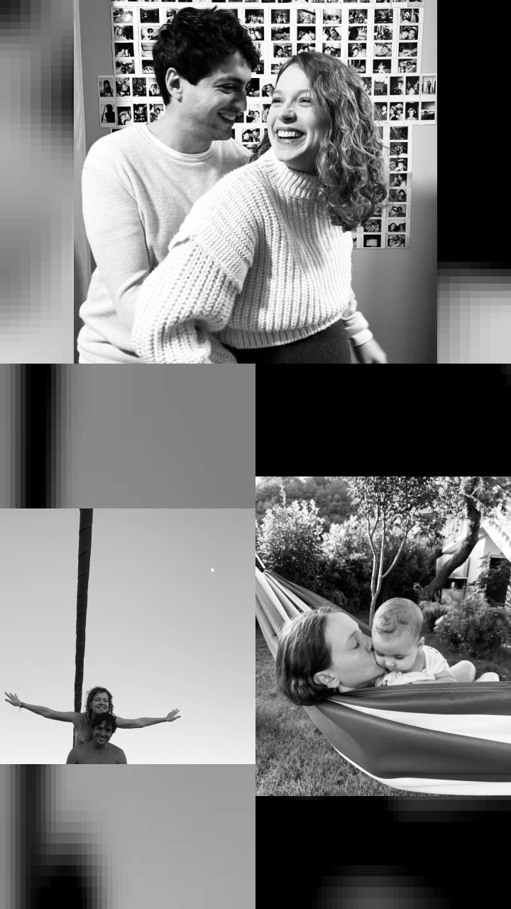 The Most Popular Instagram Photos of Ece Çeşmioğlu: Top 10