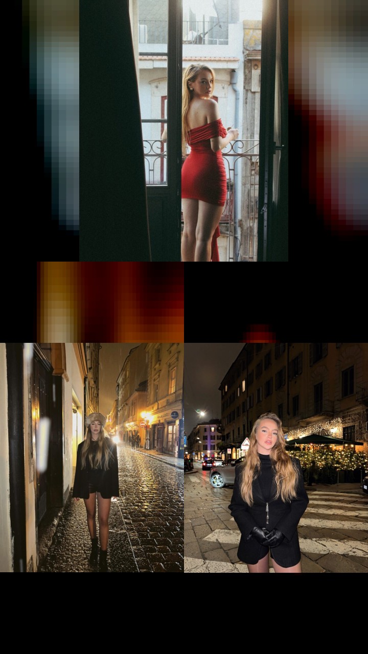 The Best of Ecem Atalay: Top 10 Instagram Photos