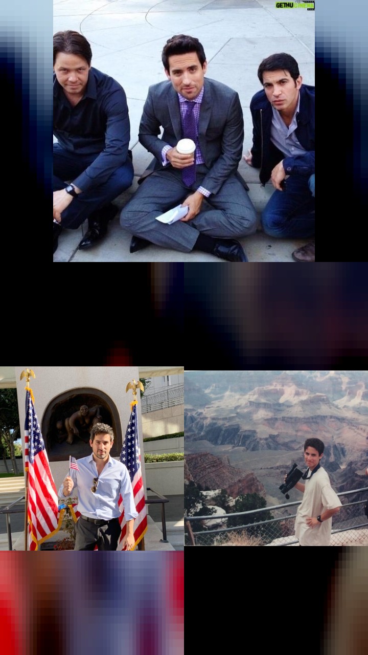 The Top 10 Ed Weeks Instagram Photos You Need to See
