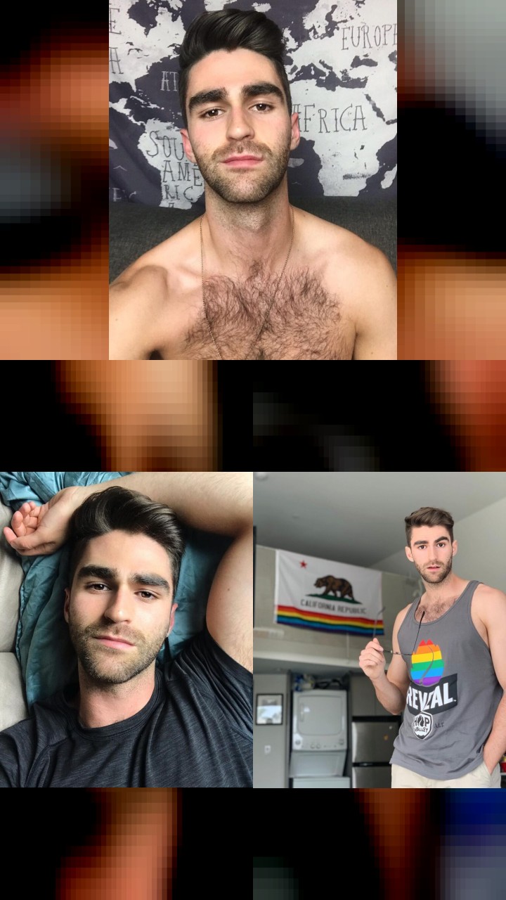 Top 10 Most Engaging Instagram Posts by Eduardo Sanchez-Ubanell