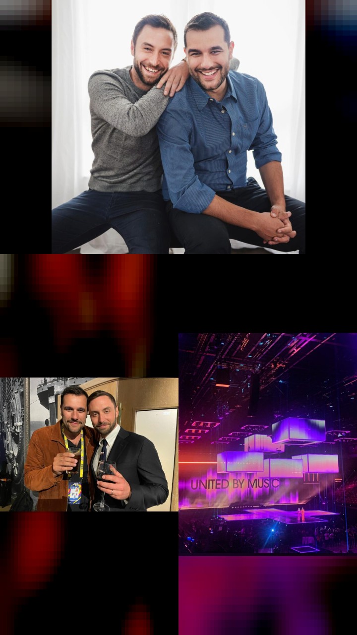 The Top 10 Most Loved Instagram Photos by Edward af Sillén