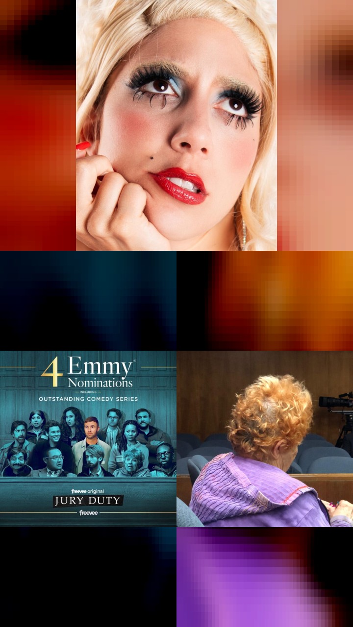 10 Breathtaking Instagram Photos of Edy Modica