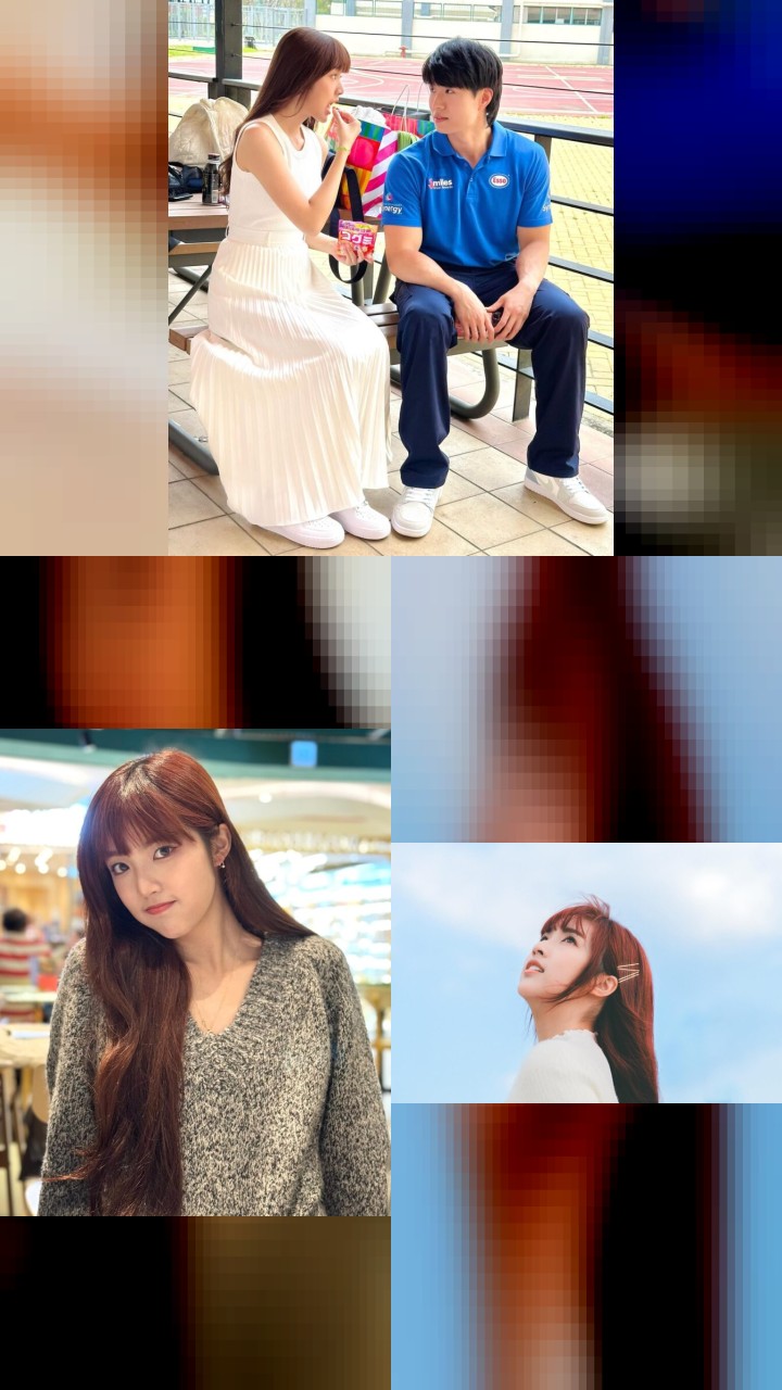 The Most Popular Instagram Photos of Eelyn Chan: Top 10