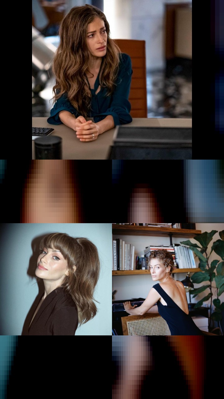 10 Efrat Dor Instagram Photos That Got Major Love