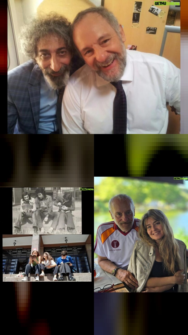 Unveiling Ege Aydan's 10 Most Liked Instagram Photos