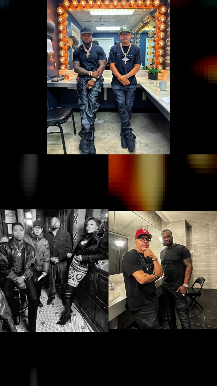 Eif Rivera's Most Loved Moments: Top 10 Instagram Photos!