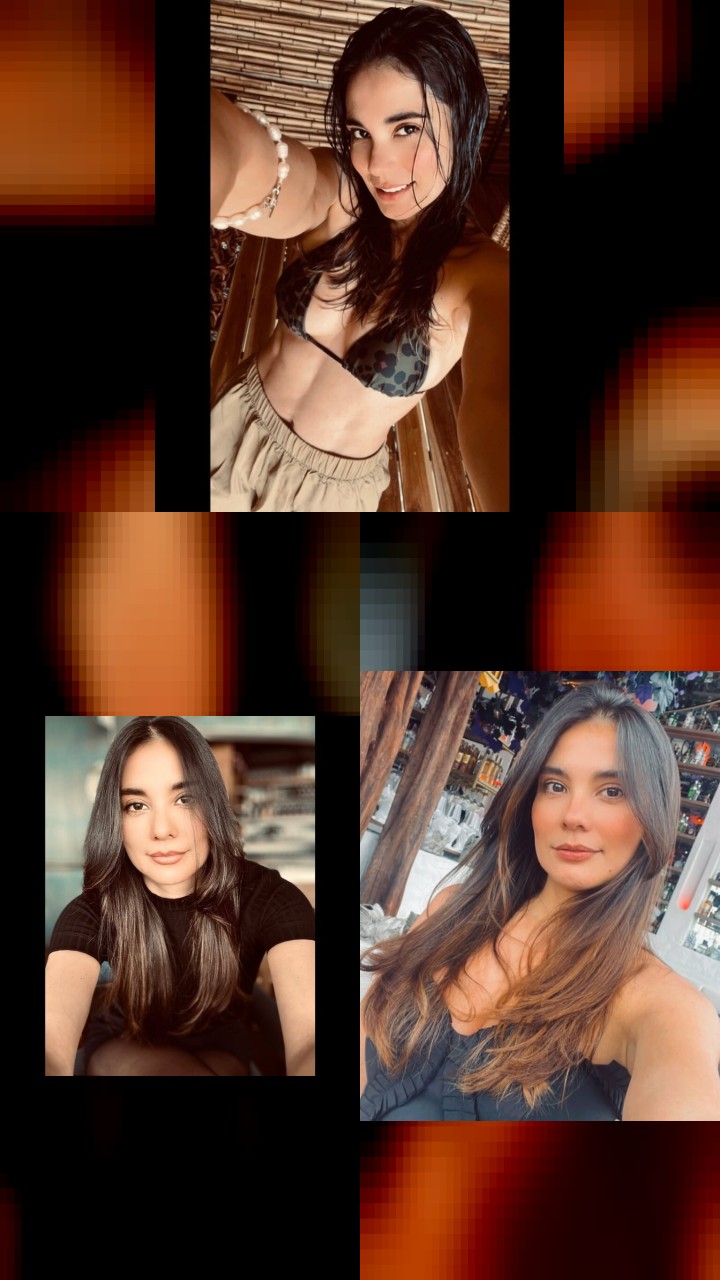 Double Tap Frenzy: Eileen Moreno's Top 10 Instagram Pics