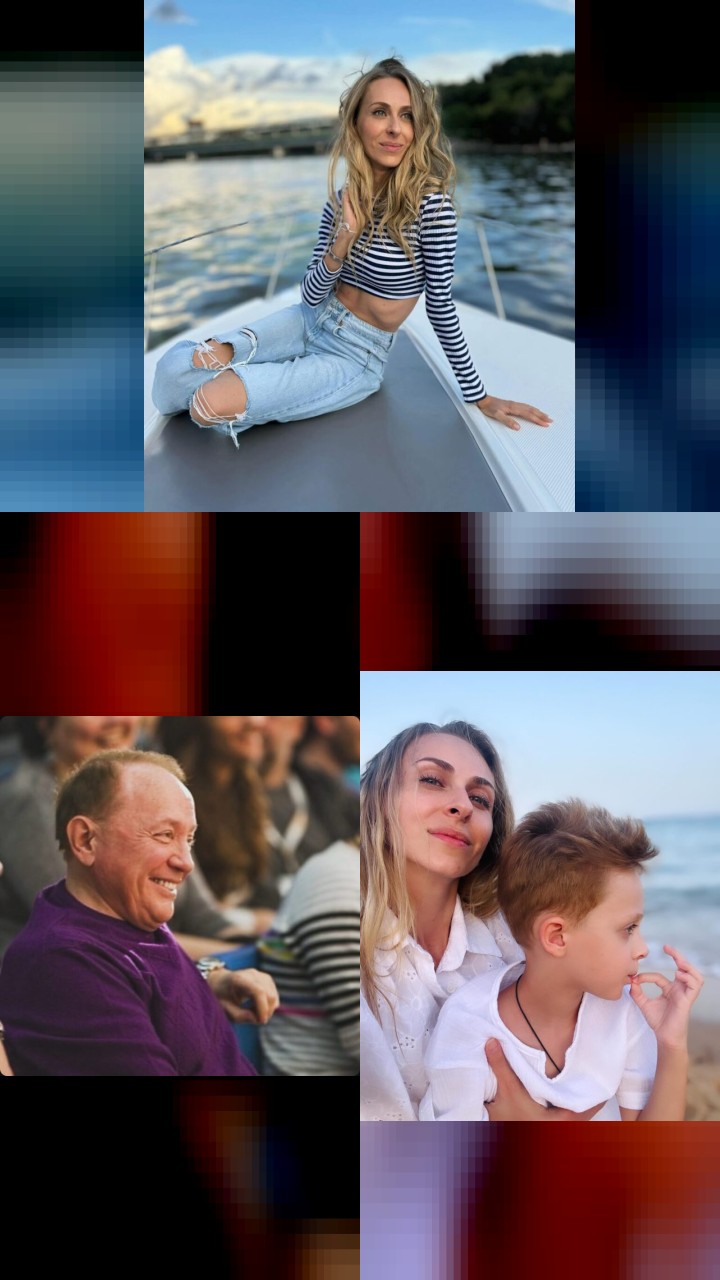 Uy qurilishi trans porno