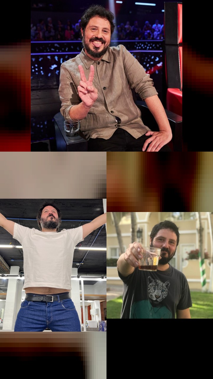 Countdown: El Kanka's 10 Most Popular Instagram Posts