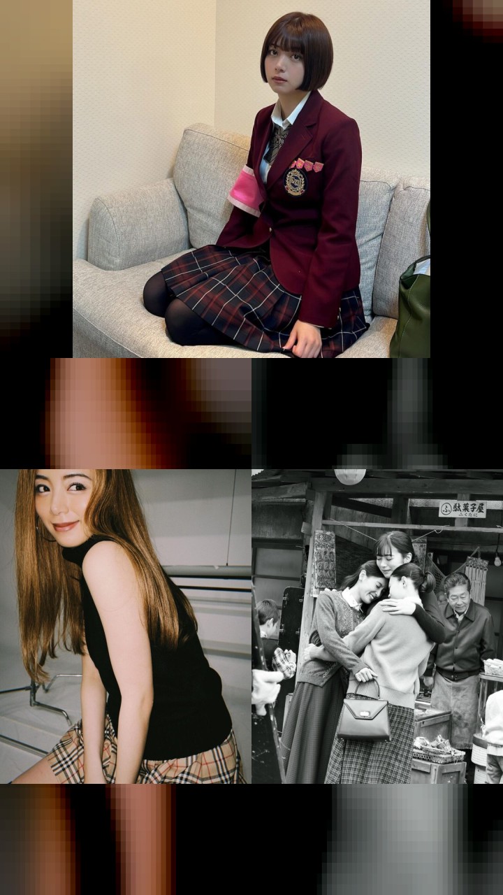 Elaiza Ikeda’s Top 10 Instagram Photos That Are Pure Gold