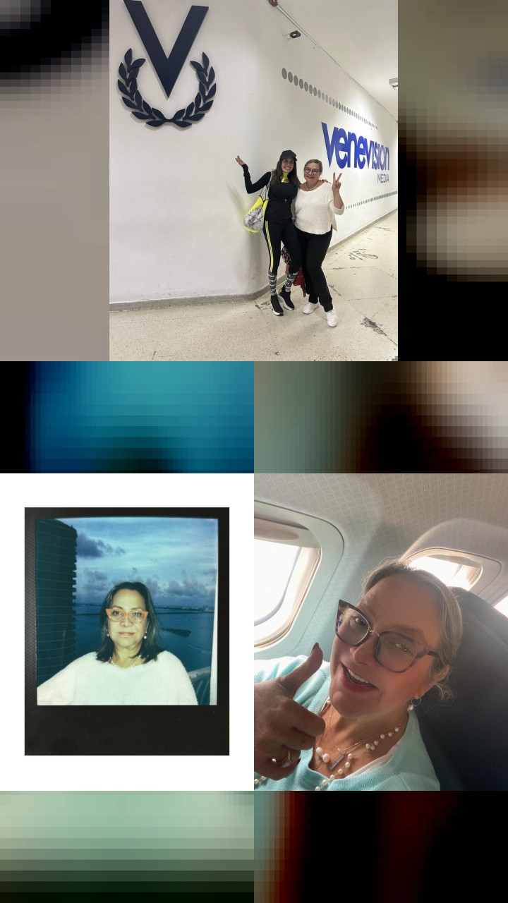 Unveiling Elba Escobar's 10 Most Liked Instagram Photos