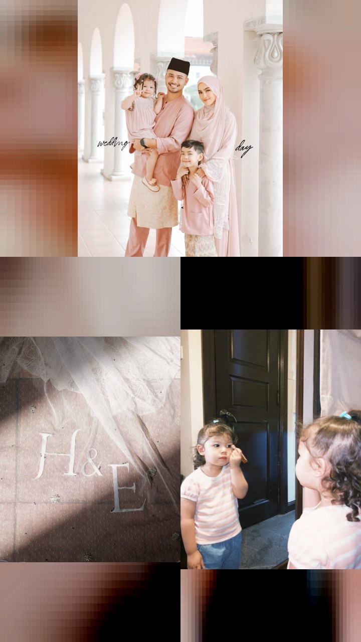 Elfira Loy's Instagram: The Top 10 Photos That Made Waves