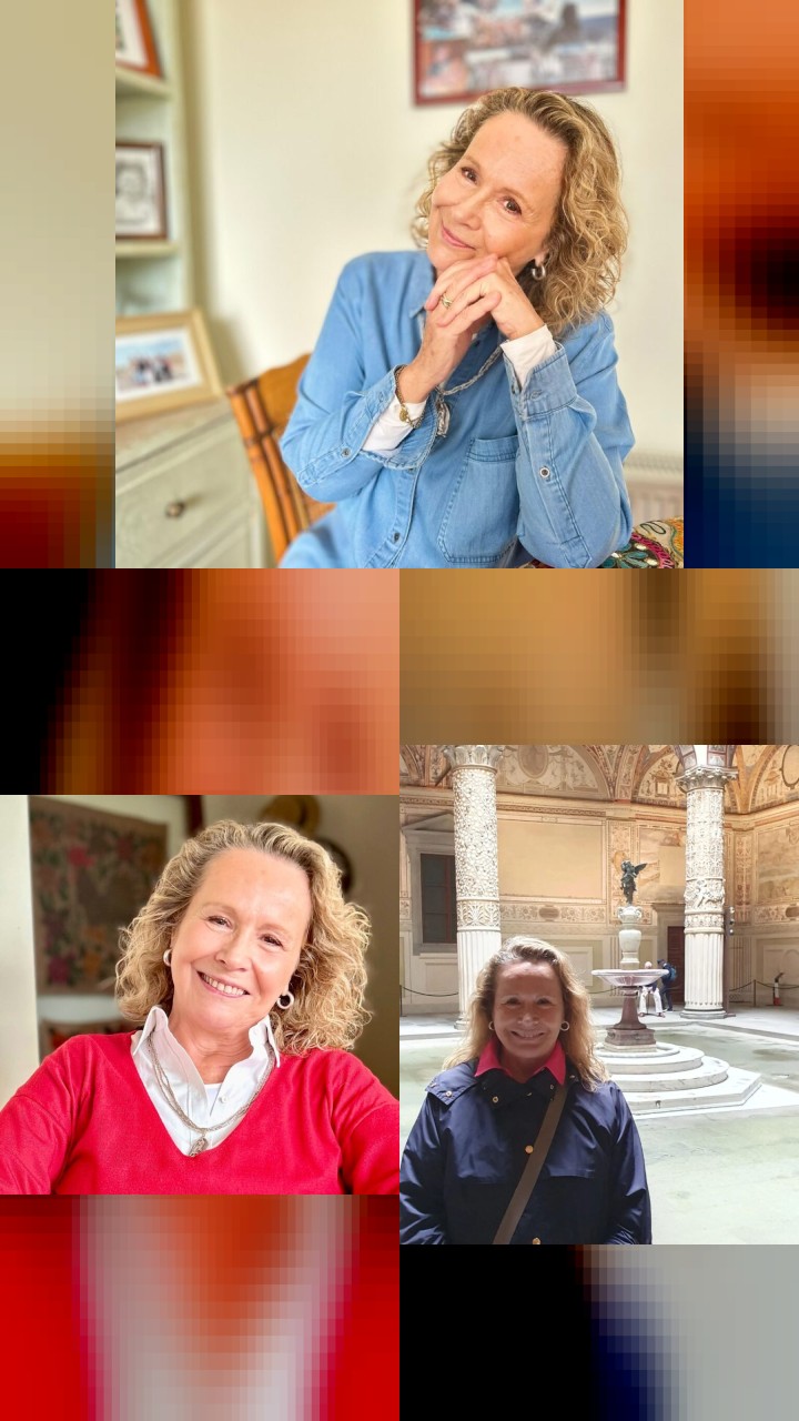 10 Iconic Instagram Photos of Eli de Caso