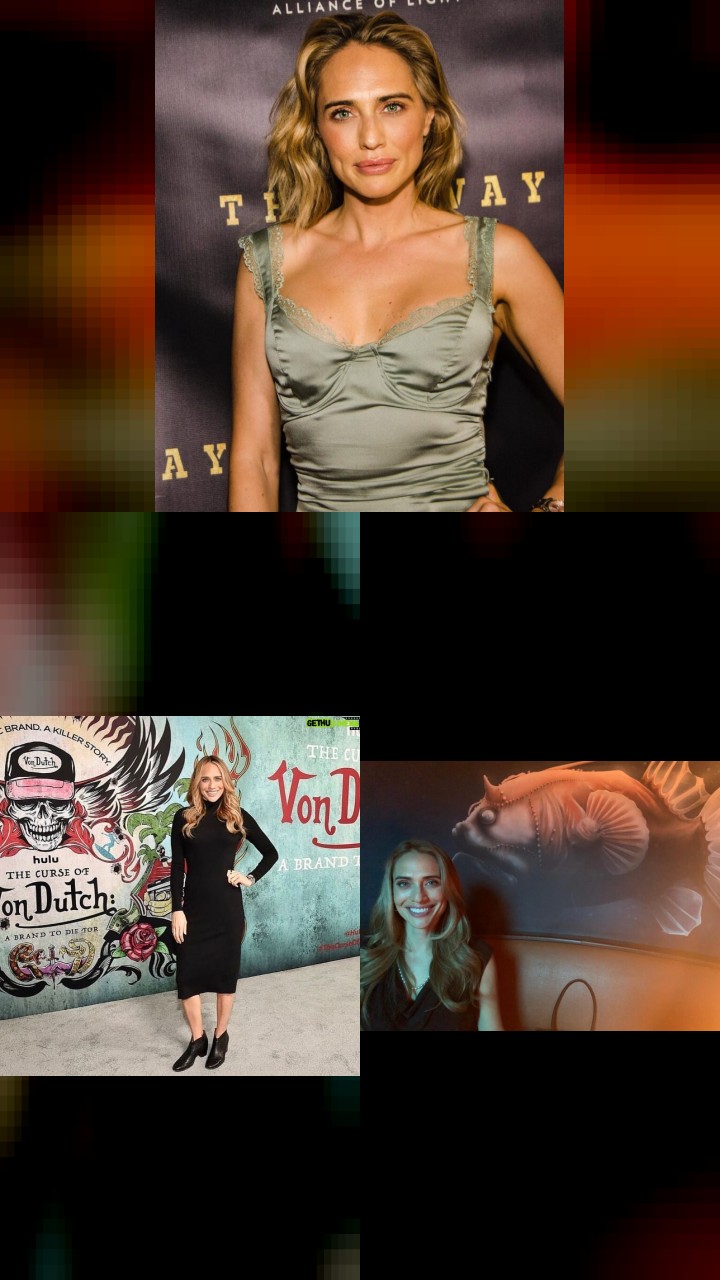 Eli Jane’s Top 10 Instagram Photos of All Time