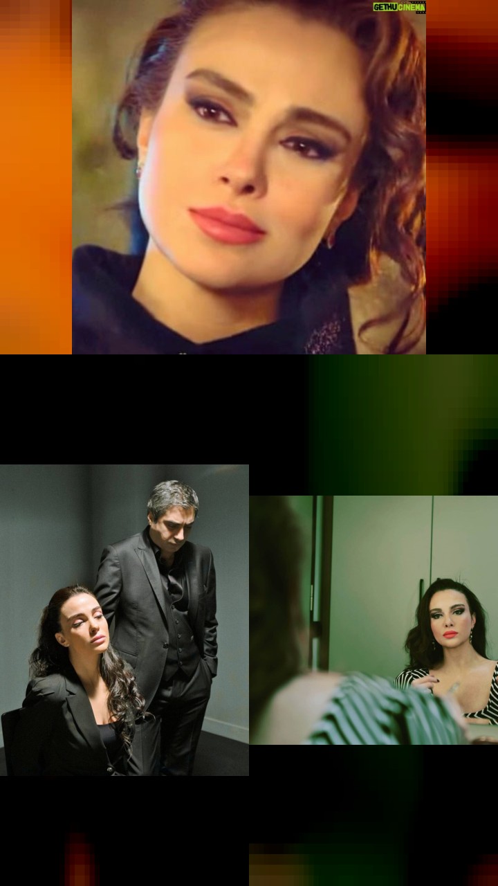 10 Times Elif Melda Yılmaz's Instagram Photos Were Unforgettable