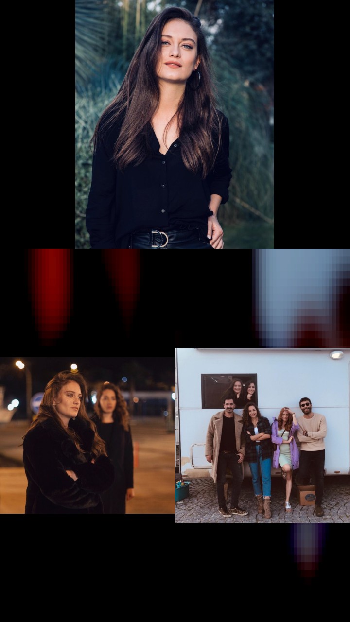Top 10 Most Engaging Instagram Posts by Elifcan Ongurlar