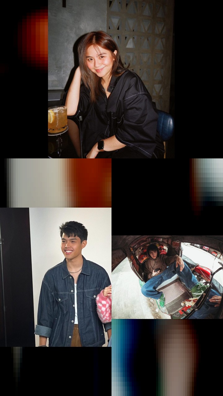 The Best of Elijah Canlas: Top 10 Instagram Photos