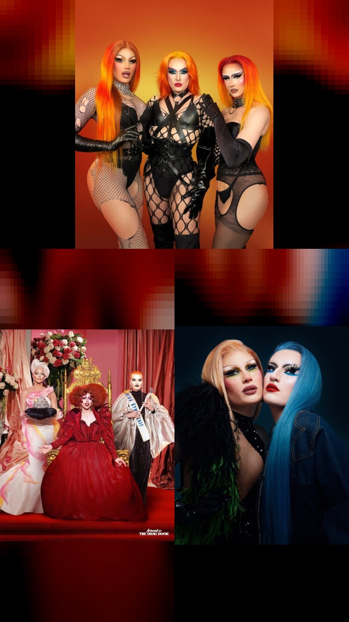 Elips’s Instagram: The 10 Most Memorable Photos