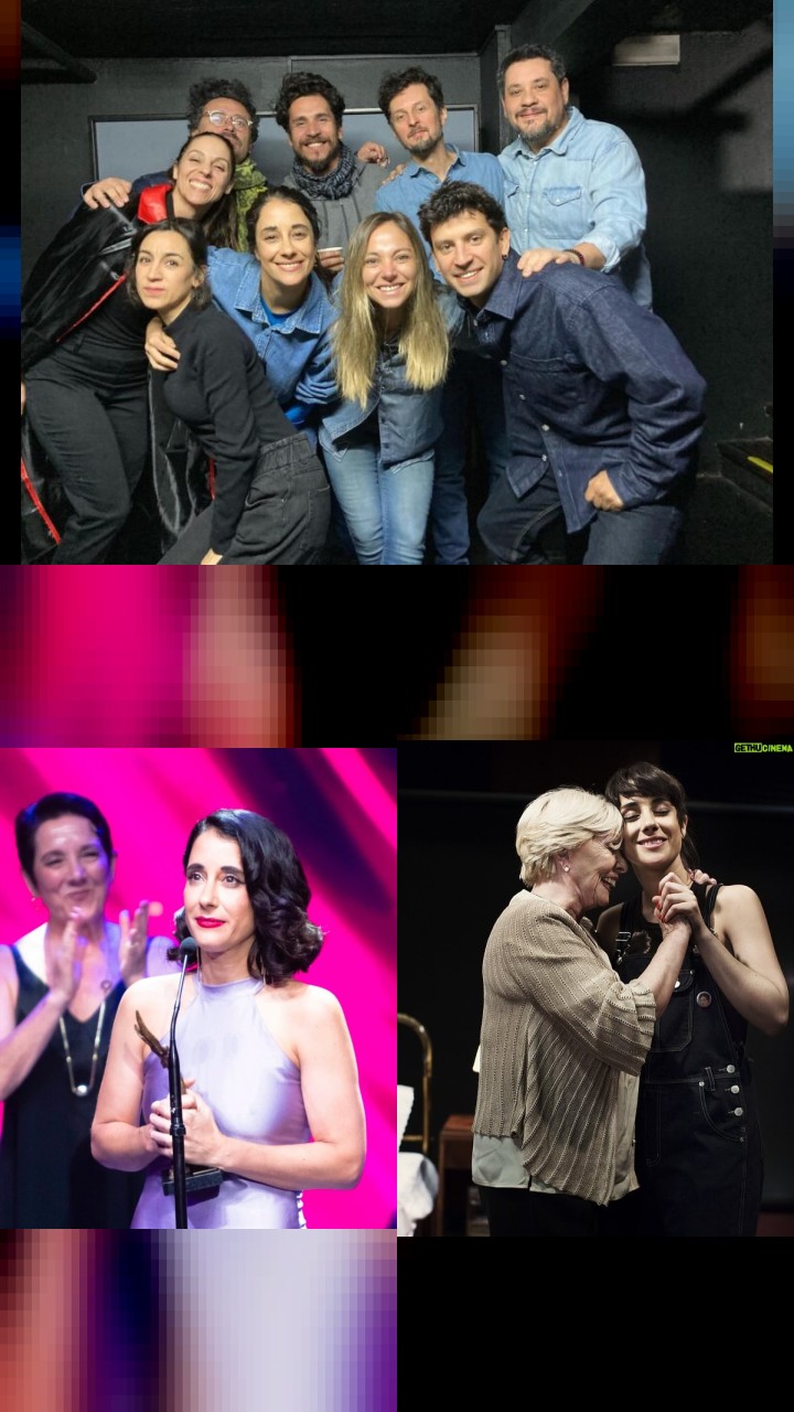 Unveiling Elisa Zulueta's Most Liked Instagram Photos: A Top 10 List!