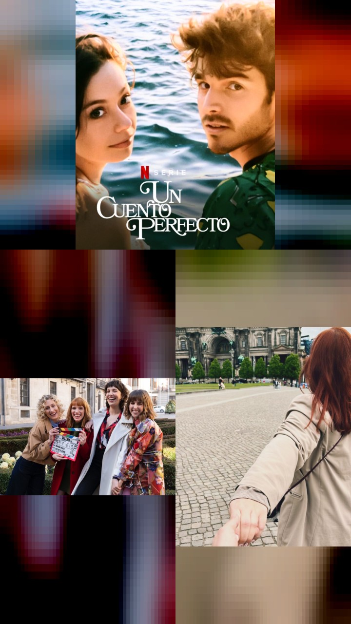 Elísabet Benavent’s Top 10 Instagram Photos of All Time