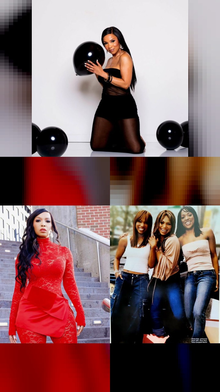 The Top 10 Most Engaging Instagram Photos of Elise Neal