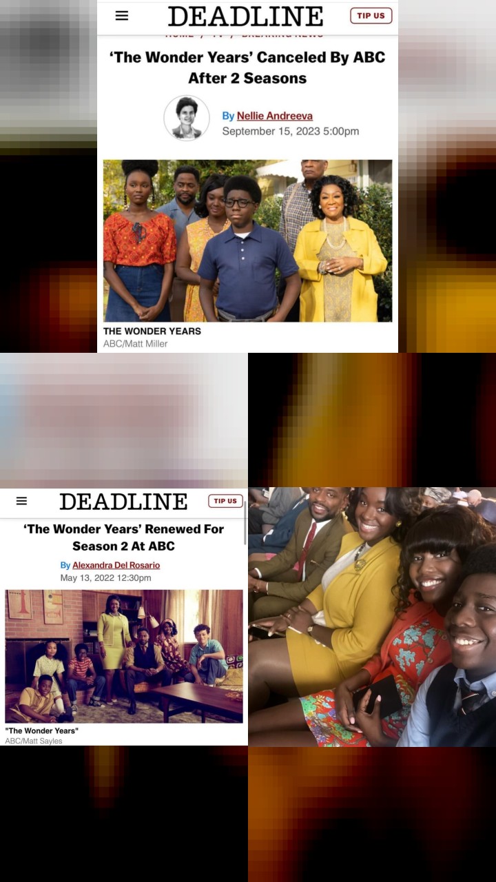 Elisha Williams's Instagram: The Top 10 Liked Photos