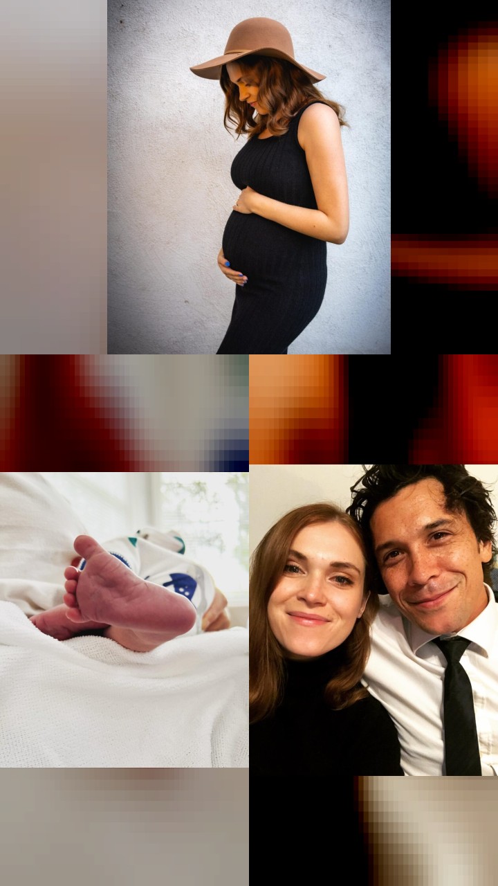 Eliza Taylor’s Top 10 Instagram Photos of All Time