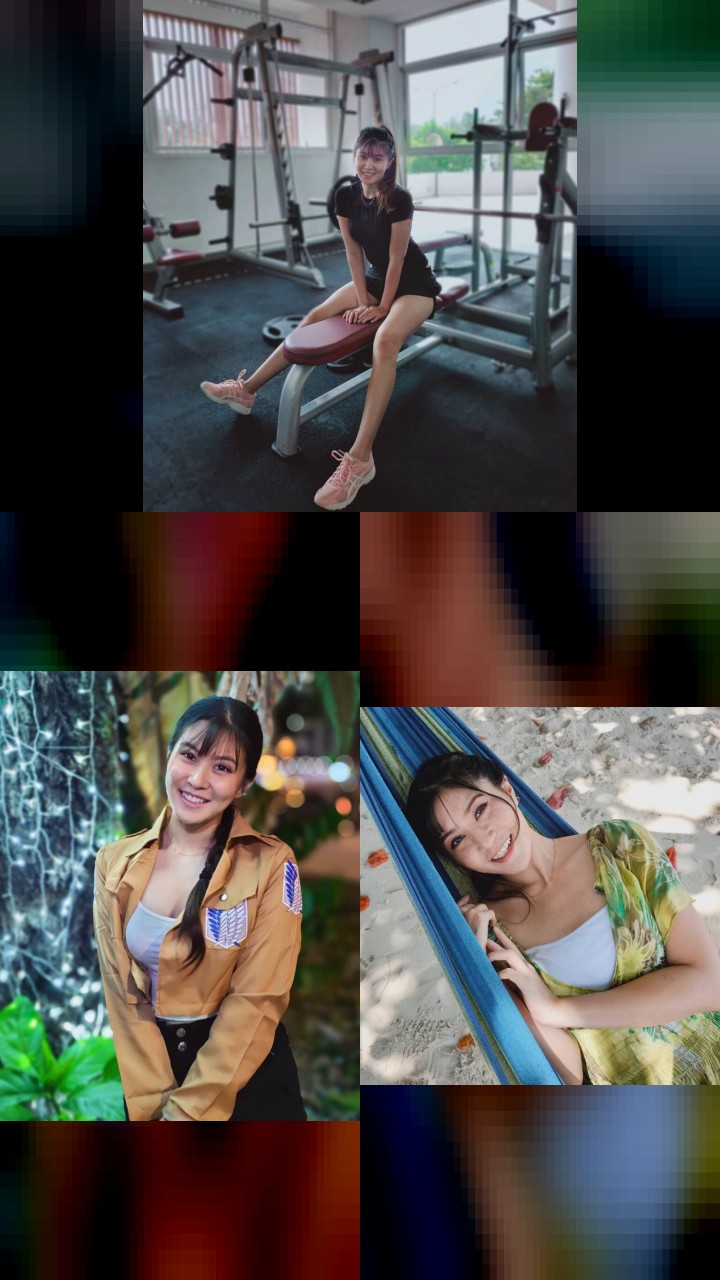 Elizabeth Tan’s Top 10 Instagram Highlights