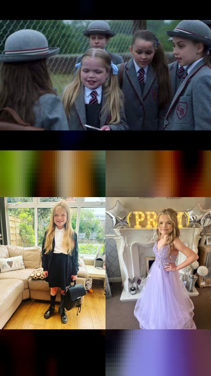 10 Ella Chadwick Instagram Photos That Got Major Love