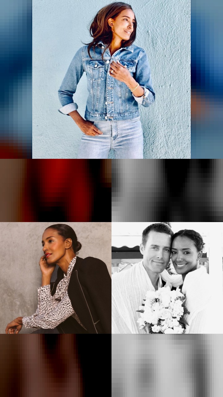 Unveiling Ella Thomas's 10 Most Liked Instagram Photos