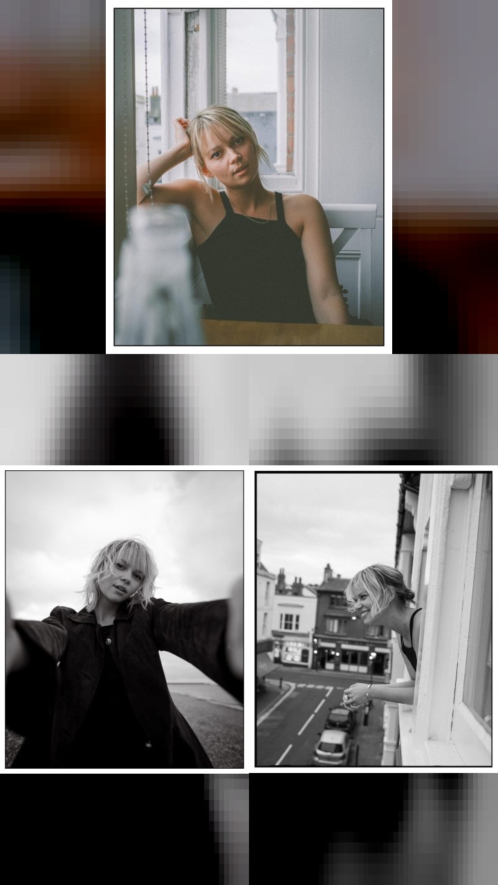 10 Ellie Duckles Instagram Photos That Got the Most Love