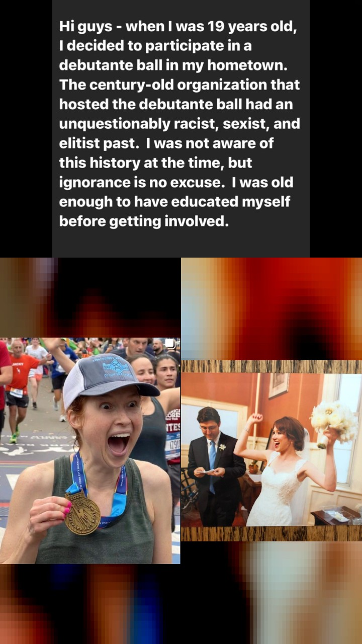 Ellie Kemper’s Top 10 Instagram Photos That Are Pure Gold